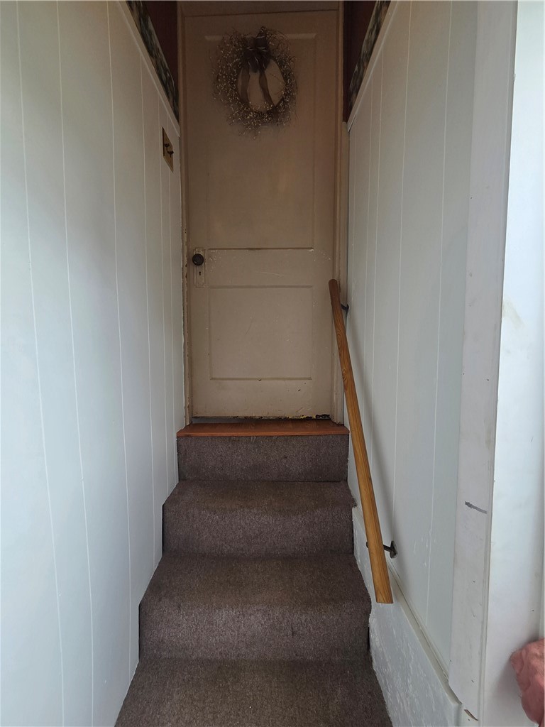 1400 15th Street Property Photo 27