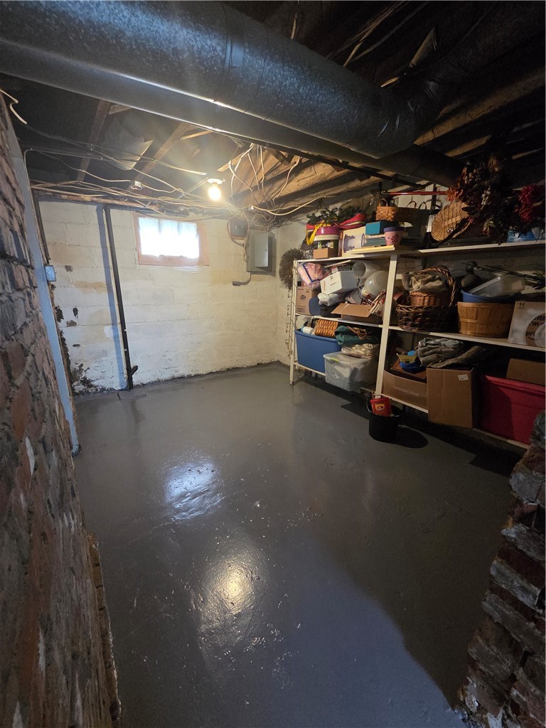 1400 15th Street Property Photo 29