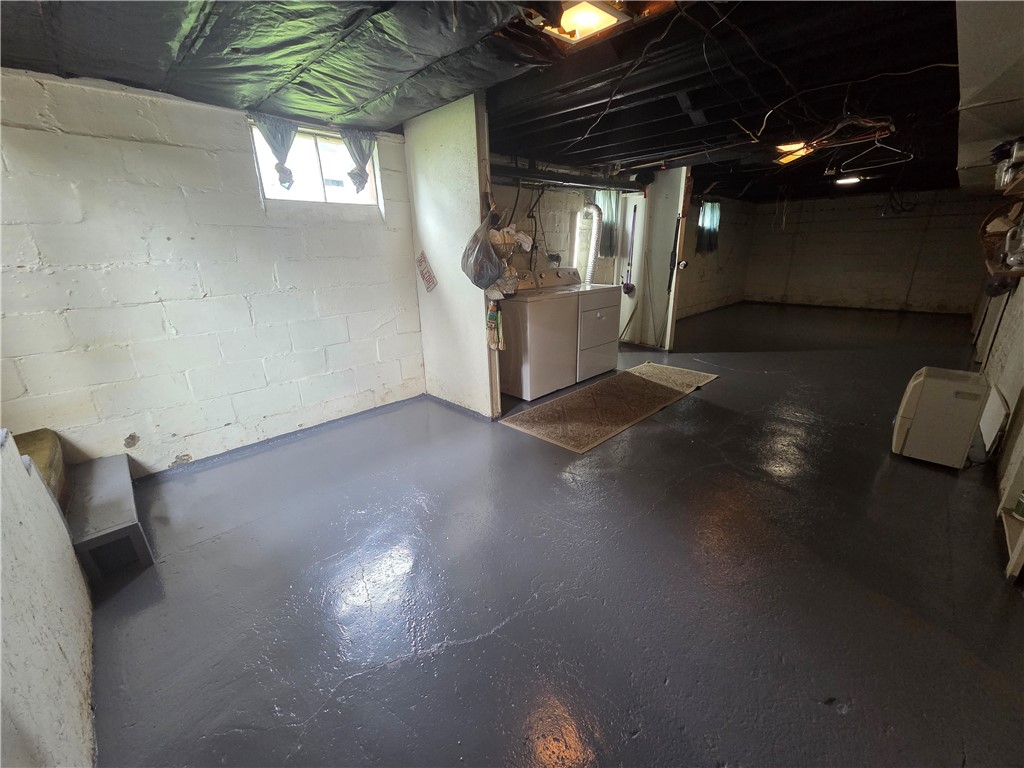 1400 15th Street Property Photo 31
