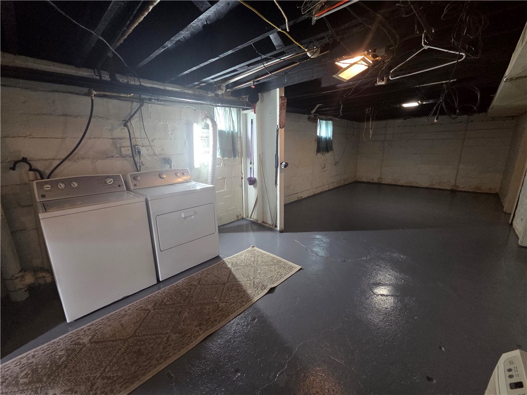 1400 15th Street Property Photo 32