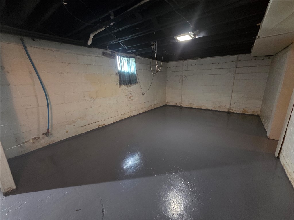 1400 15th Street Property Photo 33
