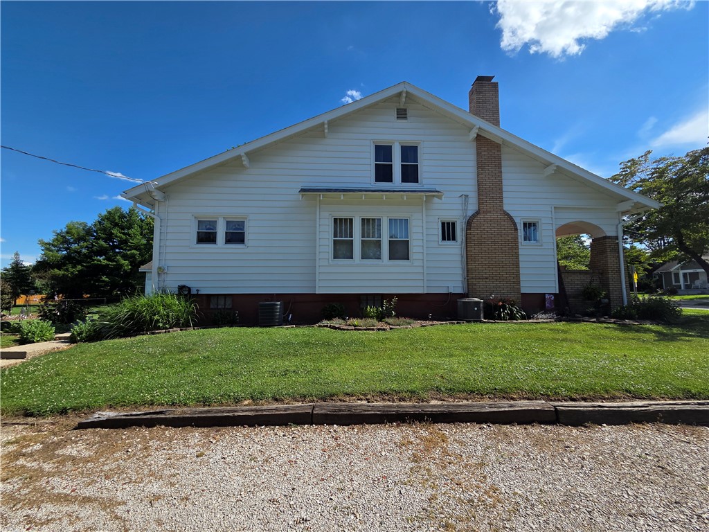 1400 15th Street Property Photo 37