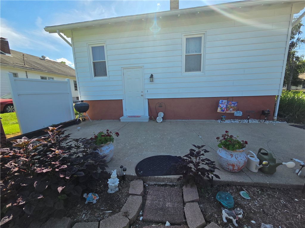 1400 15th Street Property Photo 38