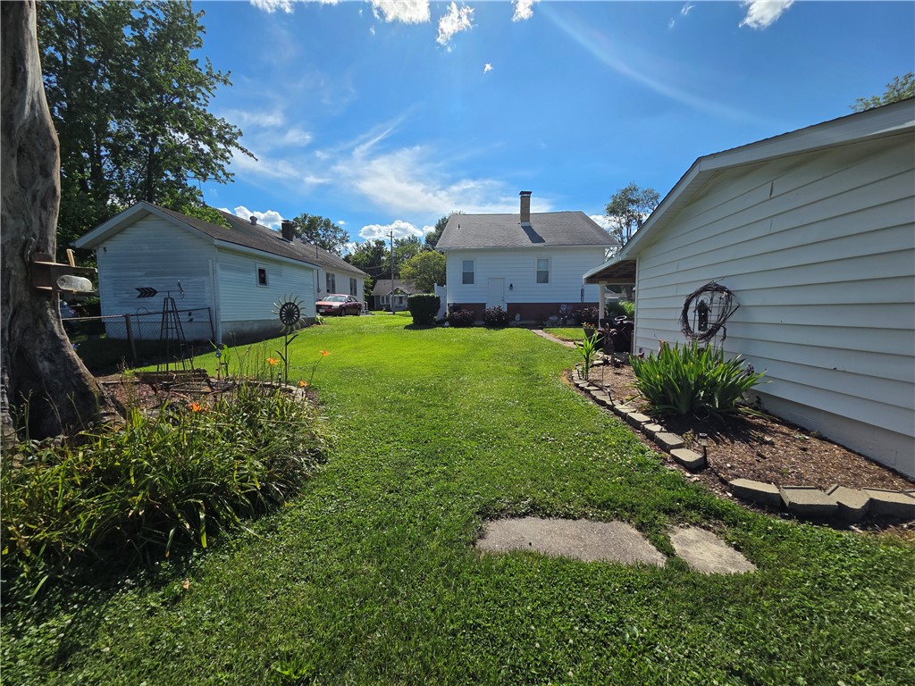 1400 15th Street Property Photo 39