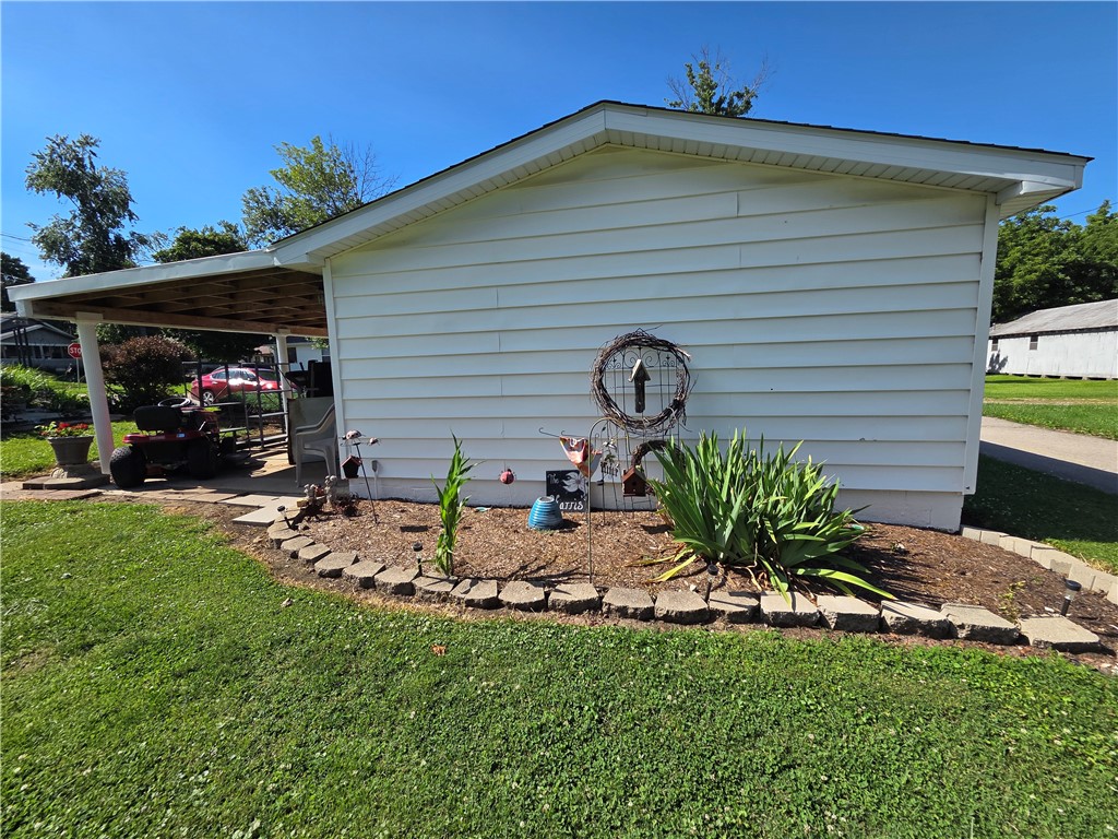 1400 15th Street Property Photo 40