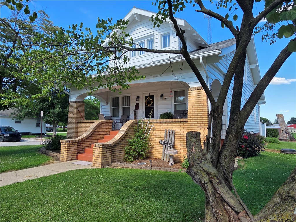 1400 15th Street Property Photo 41