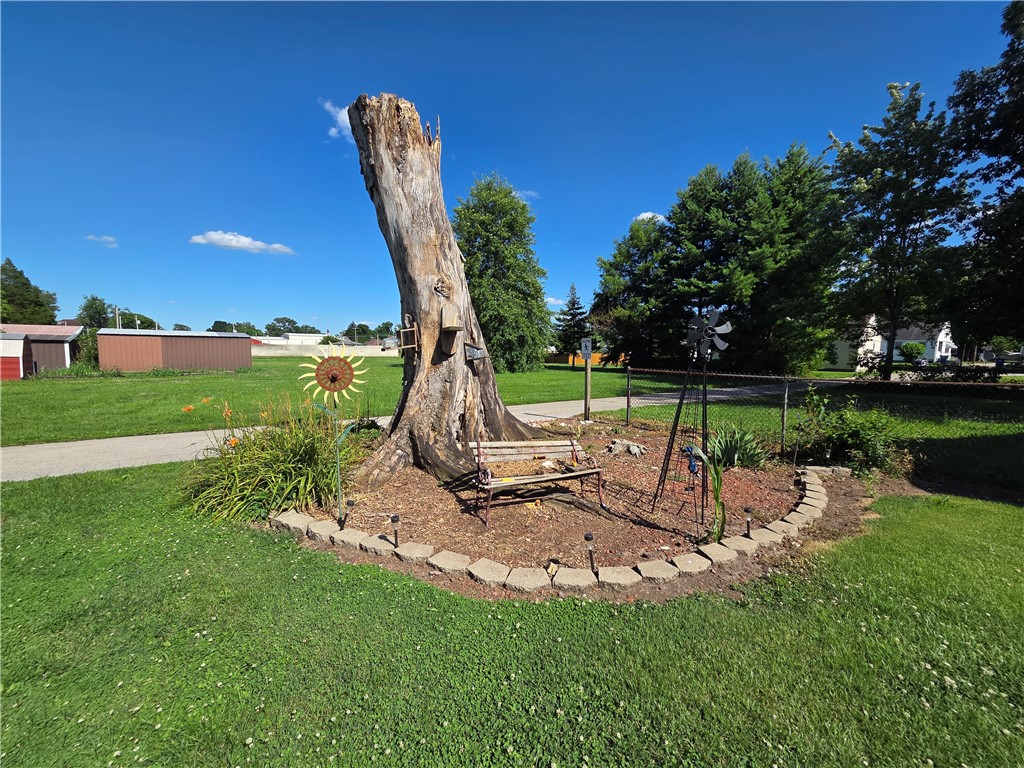 1400 15th Street Property Photo 42
