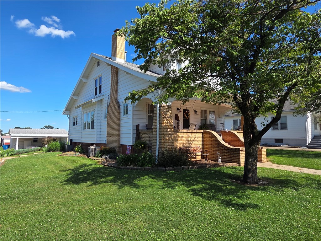 1400 15th Street Property Photo 43