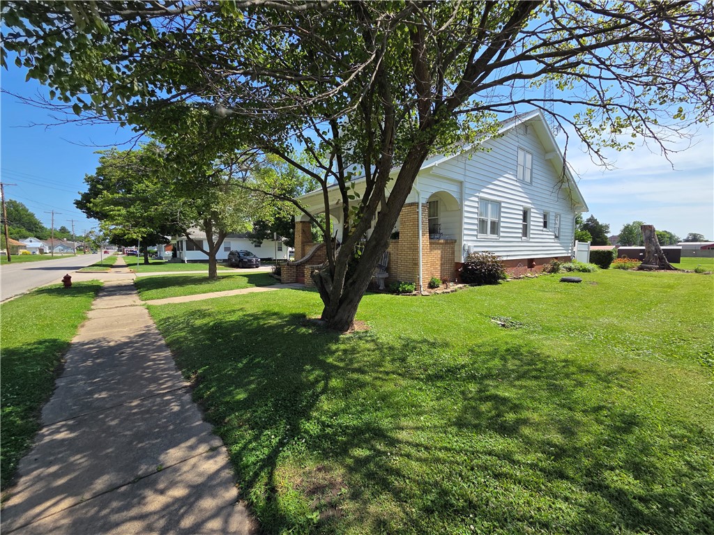 1400 15th Street Property Photo 44