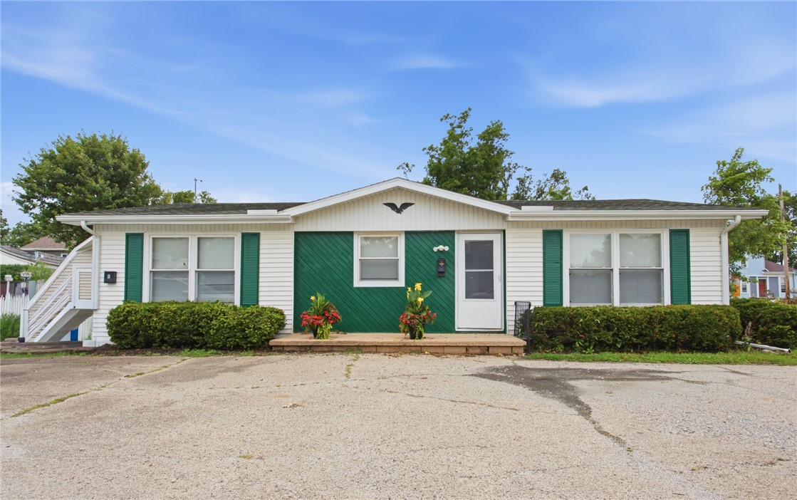 1704 Monroe Avenue Property Photo 1