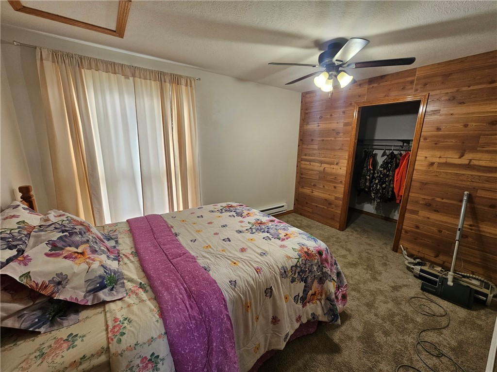 - 1100 N Road Property Photo 13
