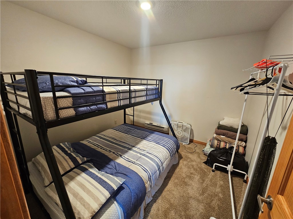 - 1100 N Road Property Photo 14