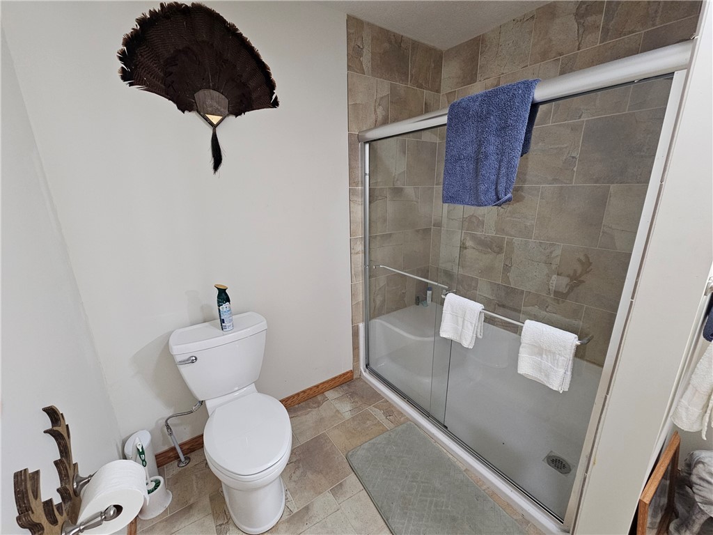 - 1100 N Road Property Photo 16