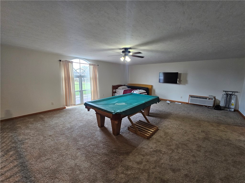 - 1100 N Road Property Photo 17