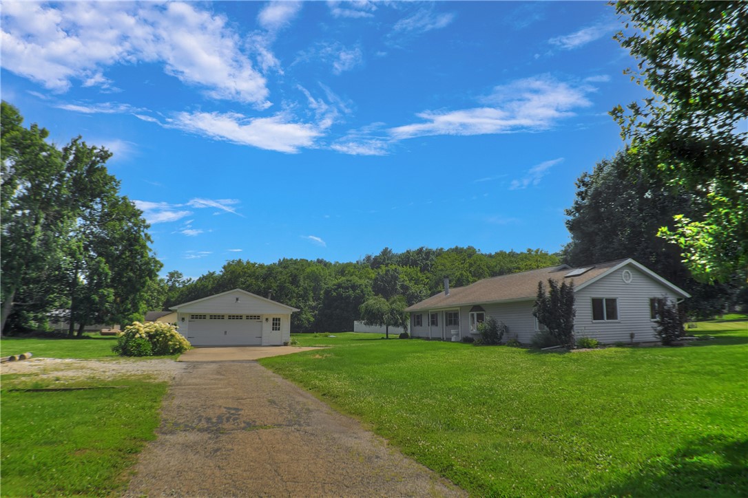 15046 E County Road 600n Road Property Photo 2