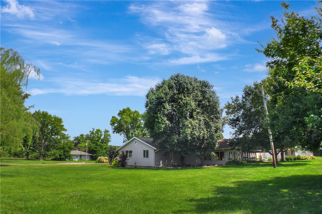 15046 E County Road 600n Road Property Photo 3