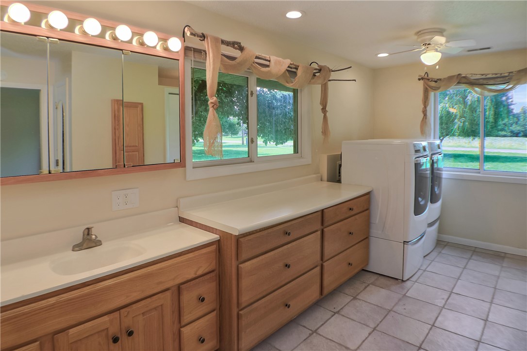 15046 E County Road 600n Road Property Photo 7
