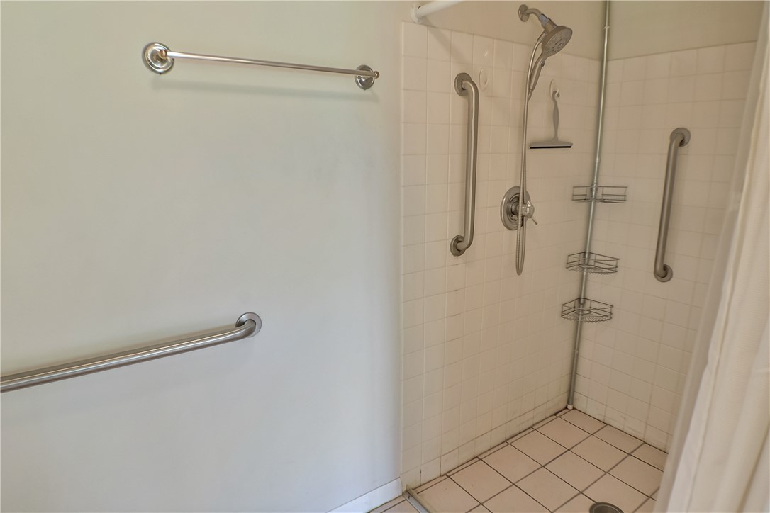 15046 E County Road 600n Road Property Photo 8