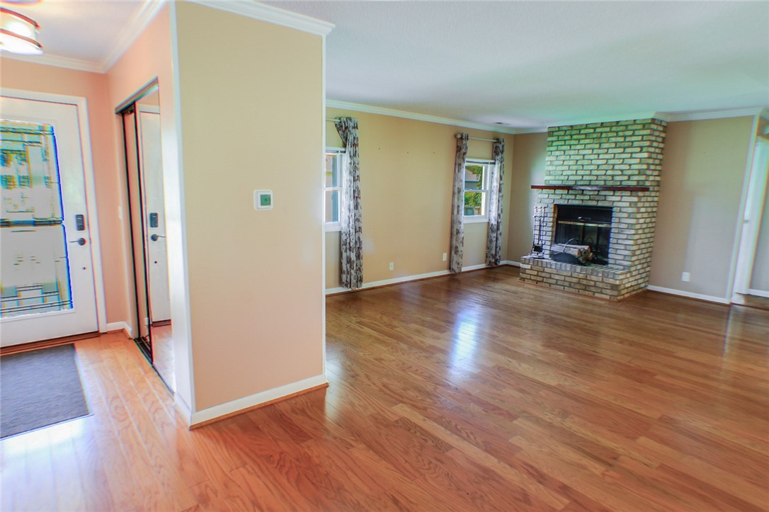 15046 E County Road 600n Road Property Photo 13