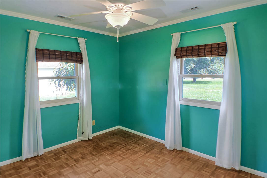 15046 E County Road 600n Road Property Photo 15