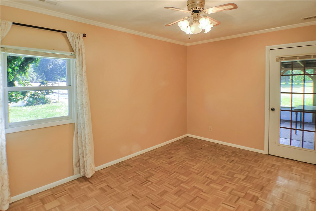 15046 E County Road 600n Road Property Photo 16