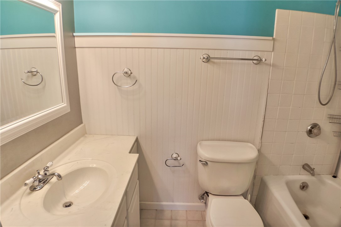 15046 E County Road 600n Road Property Photo 17