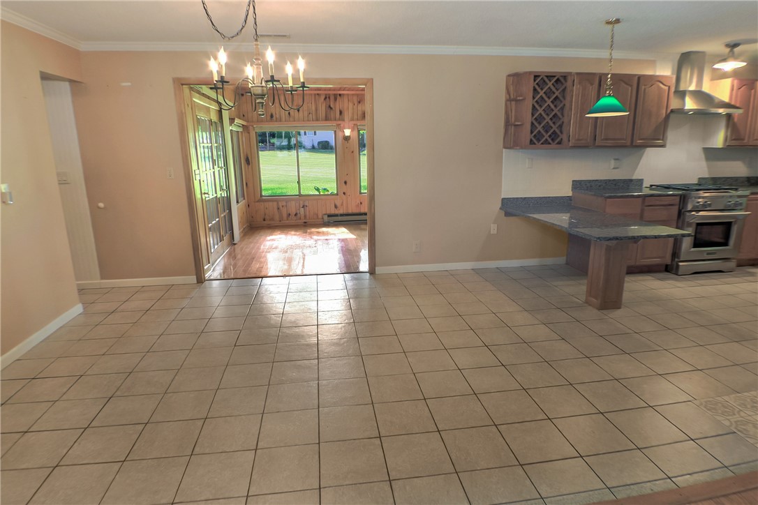 15046 E County Road 600n Road Property Photo 18