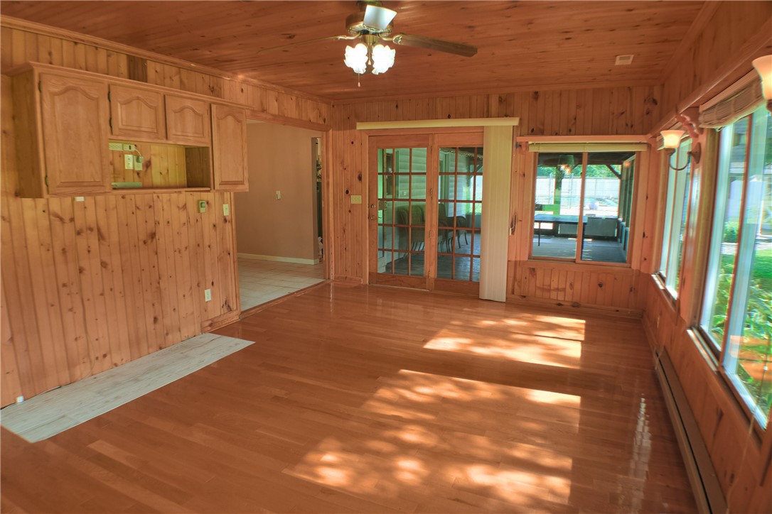 15046 E County Road 600n Road Property Photo 24