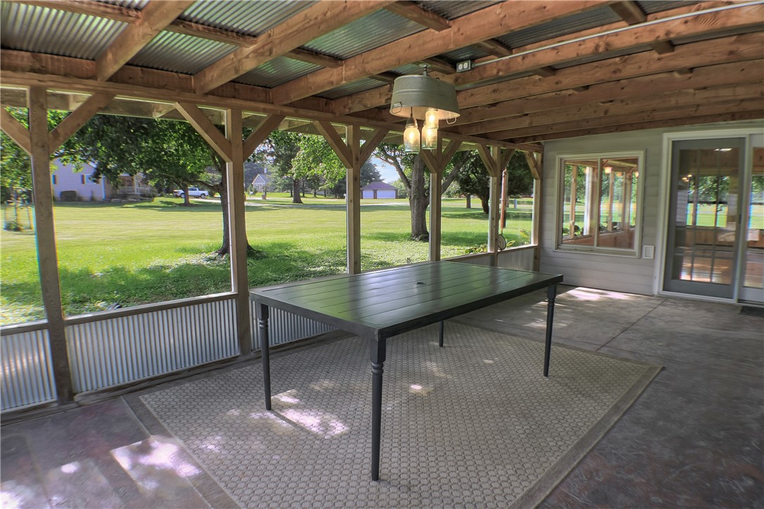 15046 E County Road 600n Road Property Photo 26