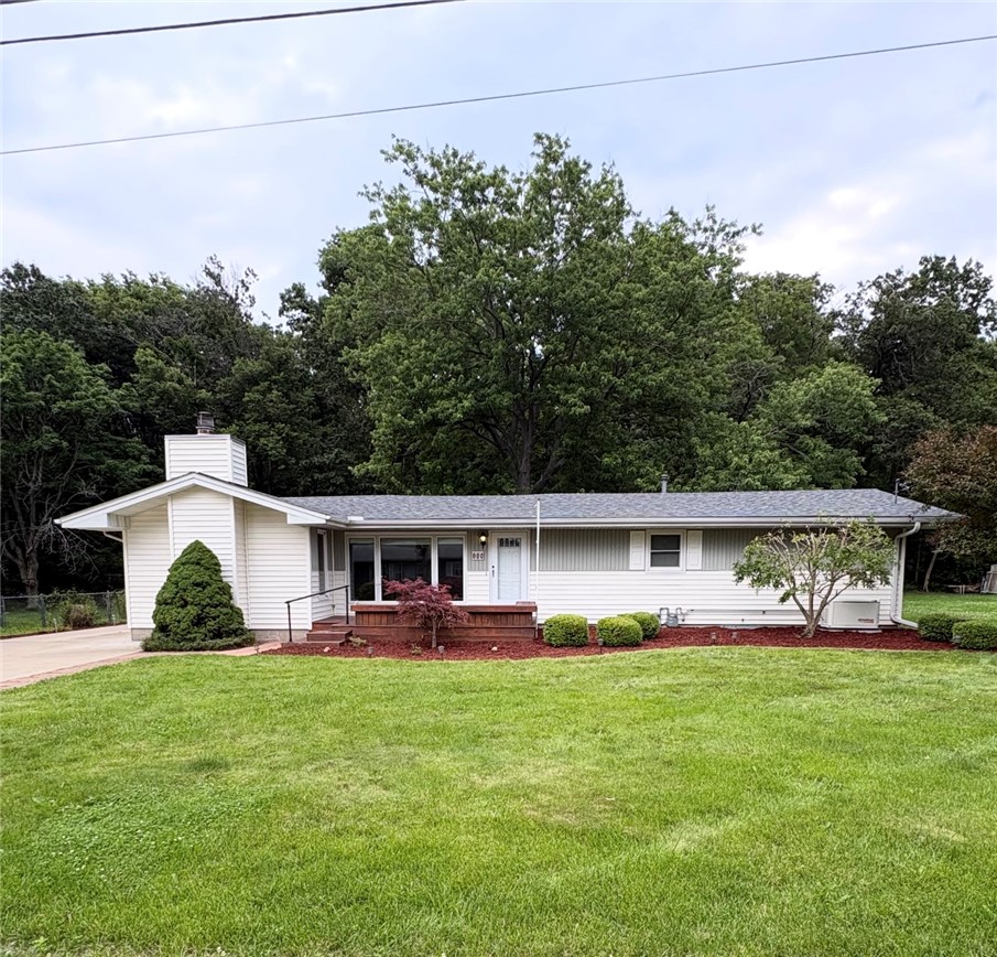 600 Lawrence Drive Property Photo 1