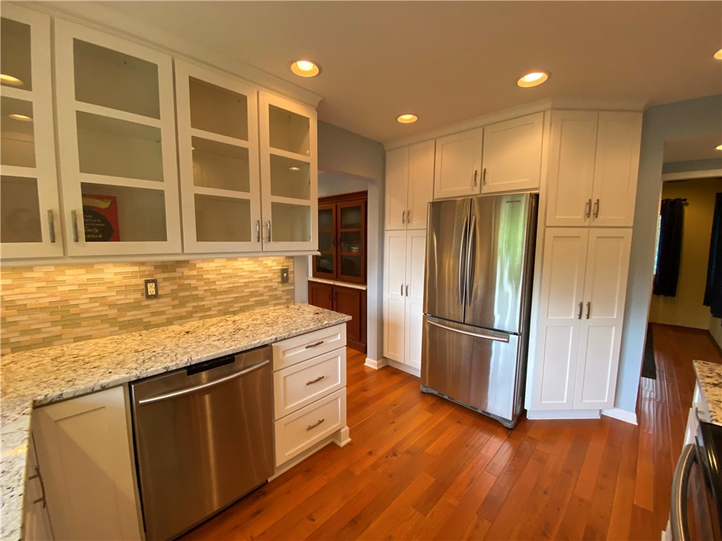856 11th Street Property Photo 10