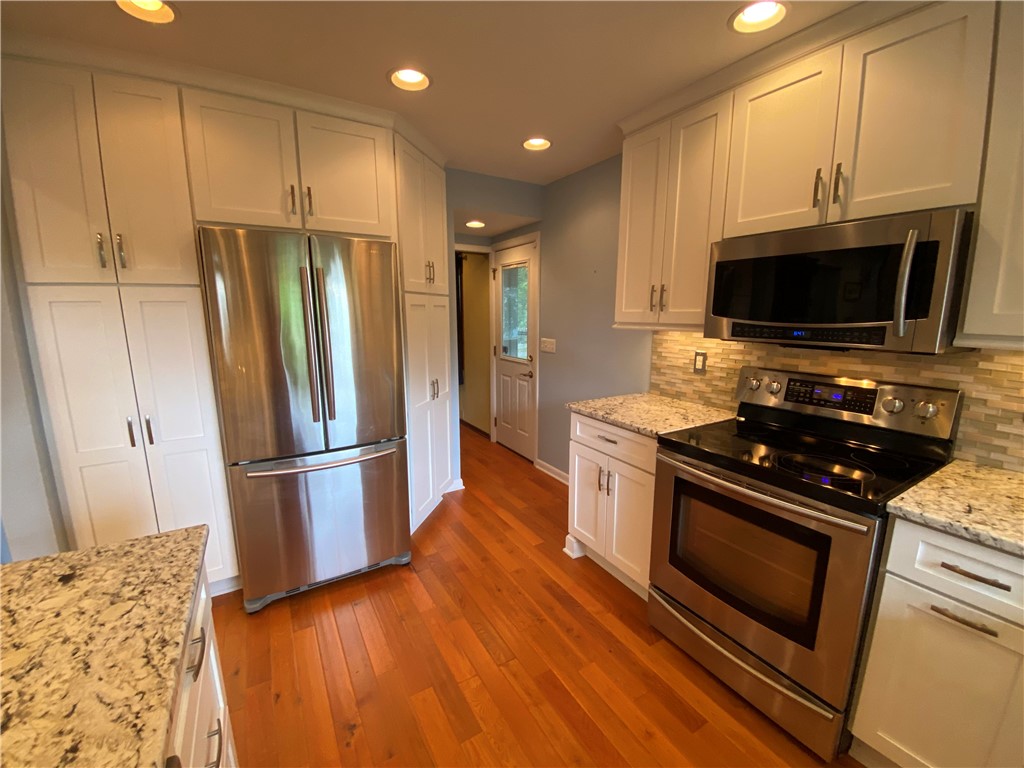 856 11th Street Property Photo 11