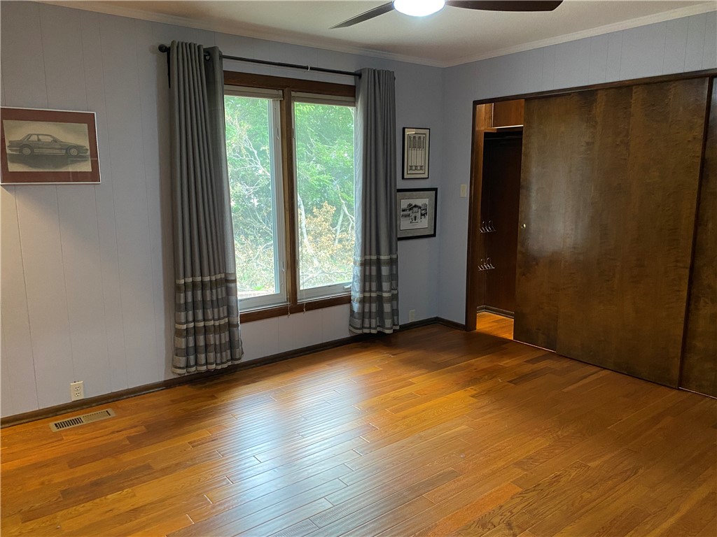 856 11th Street Property Photo 13