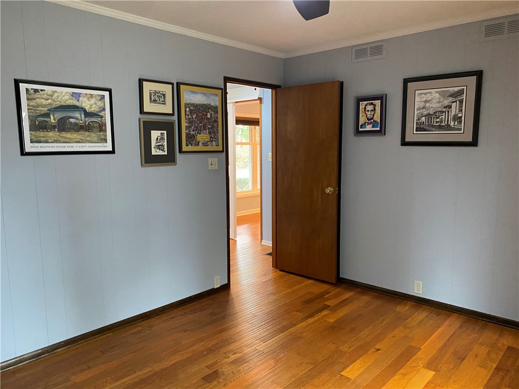 856 11th Street Property Photo 15