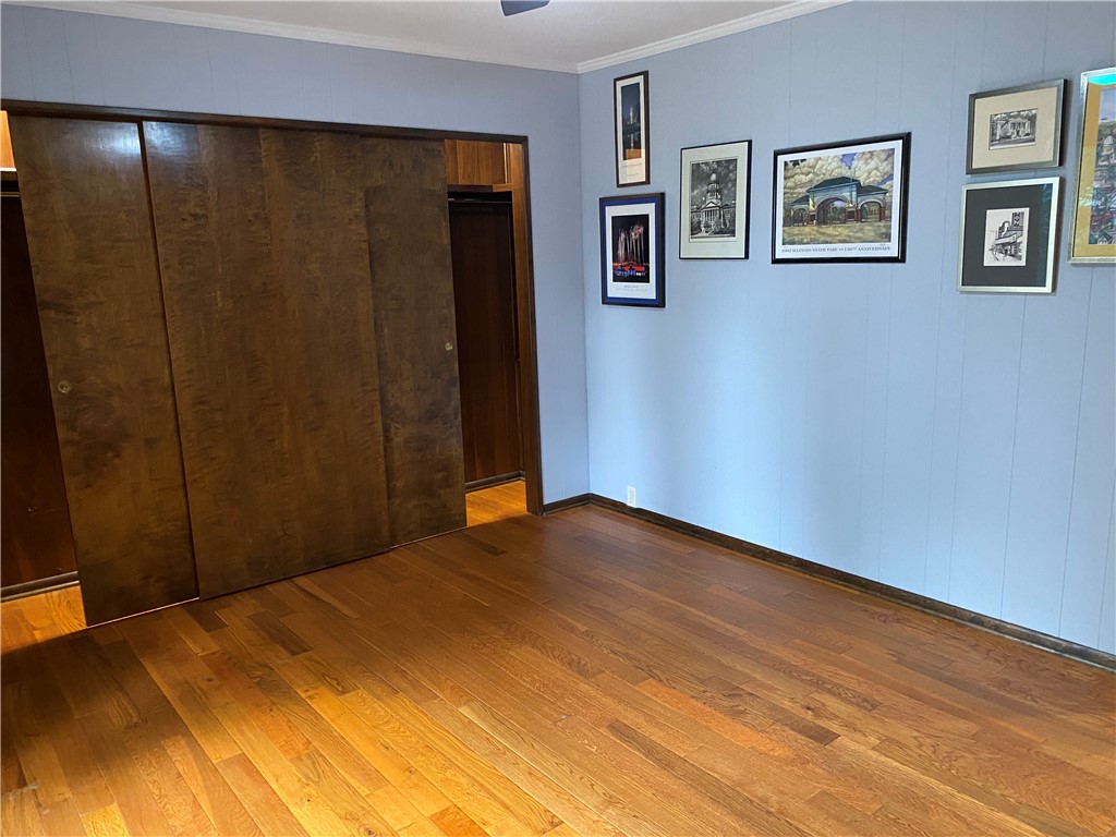 856 11th Street Property Photo 16