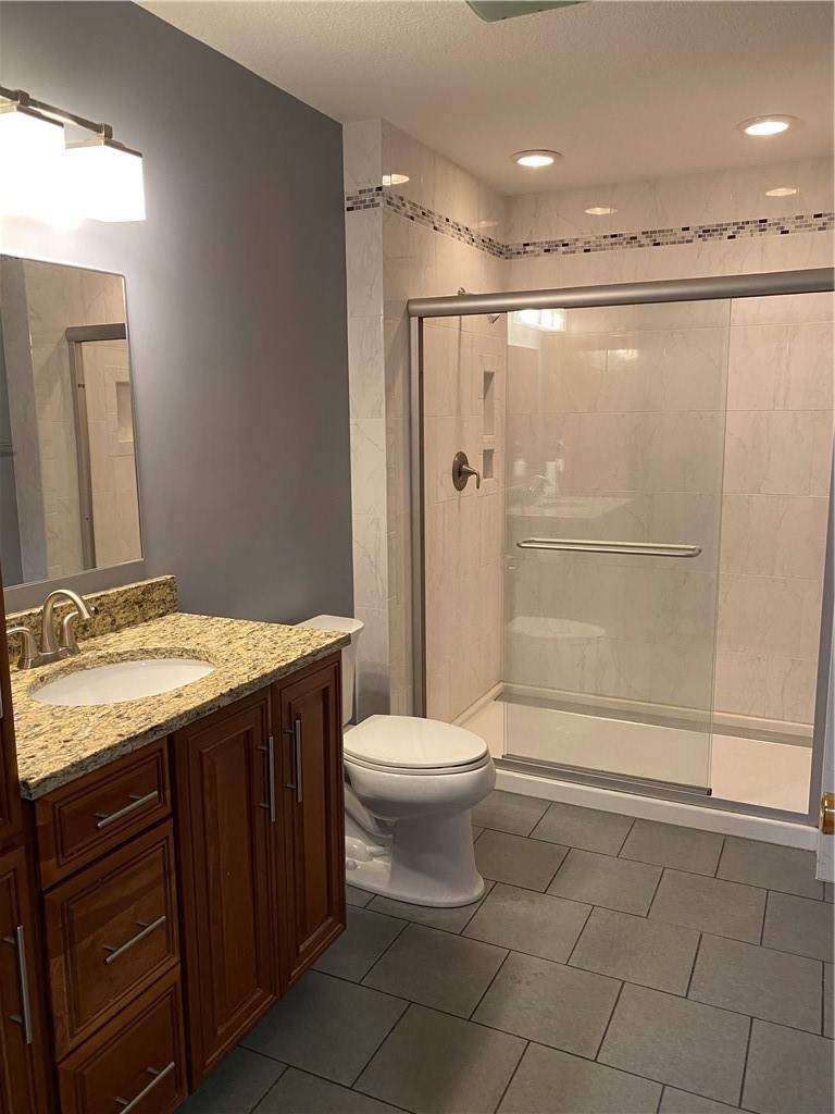 856 11th Street Property Photo 17