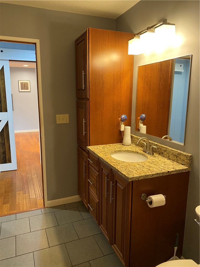 856 11th Street Property Photo 18