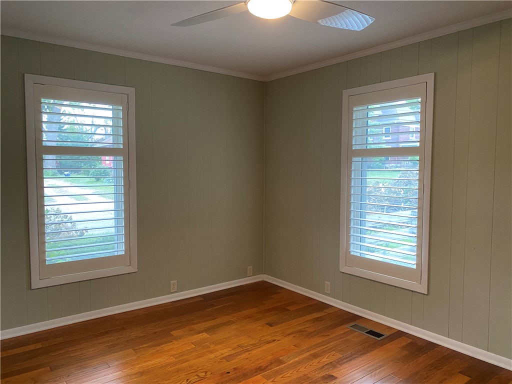 856 11th Street Property Photo 20