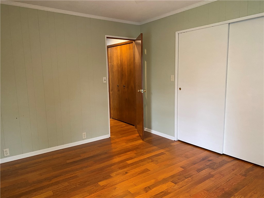 856 11th Street Property Photo 22