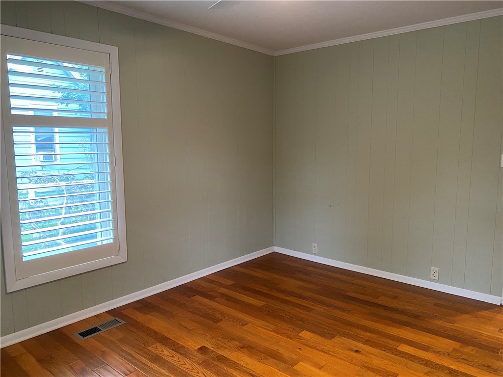 856 11th Street Property Photo 23