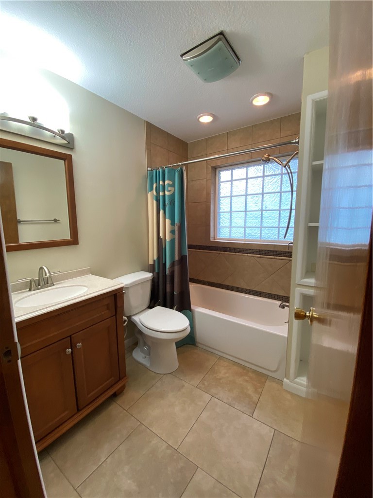856 11th Street Property Photo 25