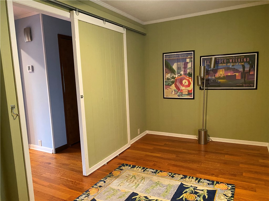 856 11th Street Property Photo 27