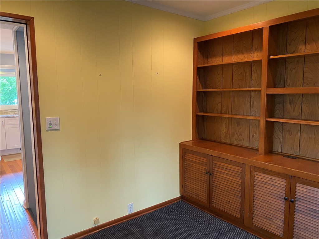856 11th Street Property Photo 31