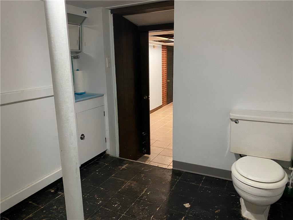 856 11th Street Property Photo 41