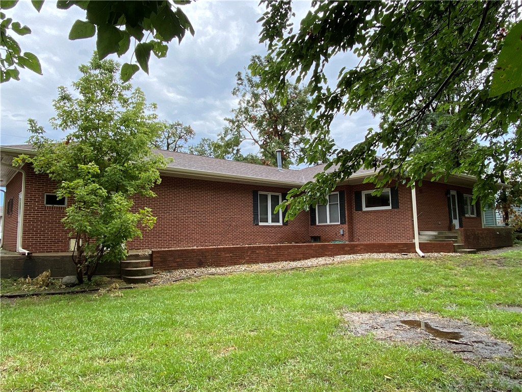 856 11th Street Property Photo 42