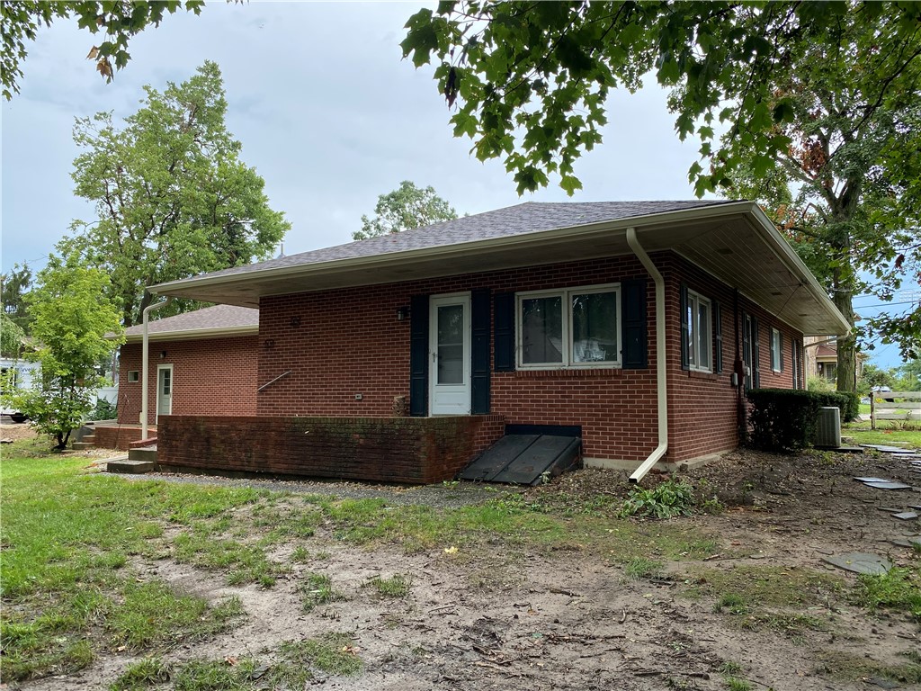 856 11th Street Property Photo 43