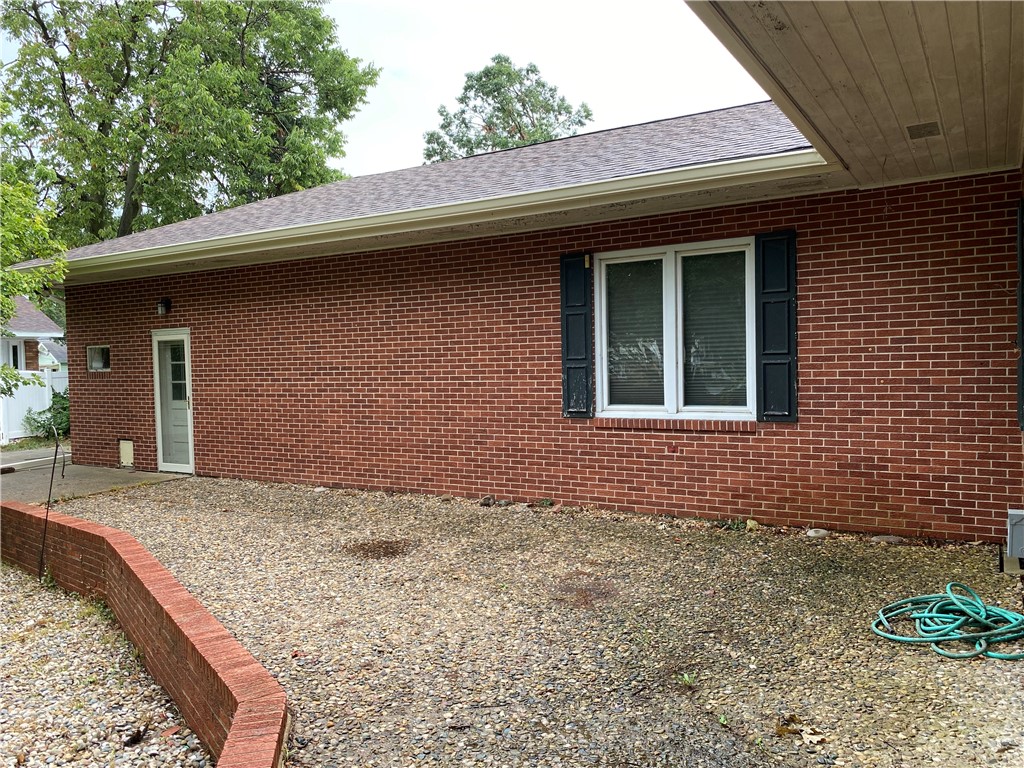 856 11th Street Property Photo 44