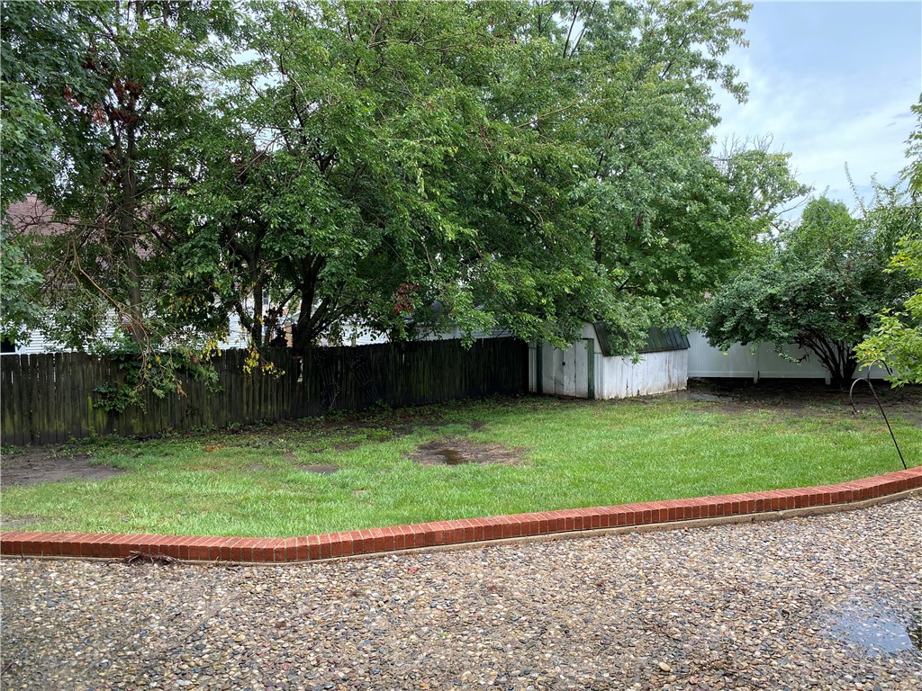 856 11th Street Property Photo 45