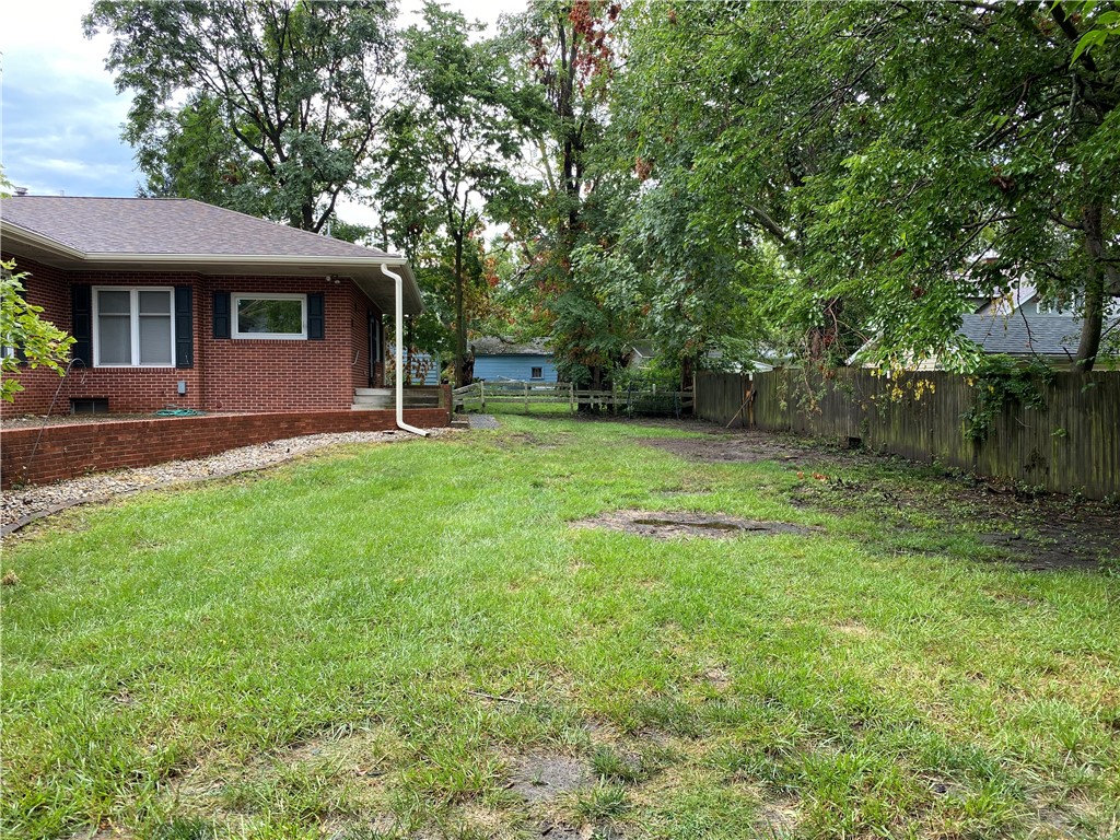 856 11th Street Property Photo 46