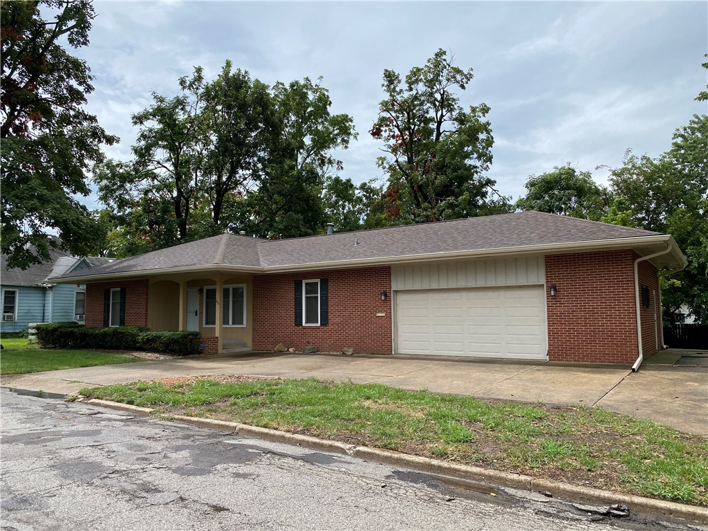 856 11th Street Property Photo 47